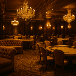 Goldex Welcome Bonus - 100% up to AUD $500 + 50 Free Spins
