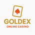 Goldex Casino Logo
