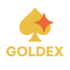 Goldex Casino Australia - Premium Online Gaming