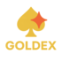 Goldex Casino Australia - Premium Online Gaming