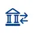 Goldex - Bank Transfer Payment Method - AUD Deposits