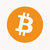 Goldex - Bitcoin Cryptocurrency Payment Method - AUD Deposits