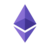 Goldex - Ethereum Cryptocurrency Payment Method - AUD Deposits