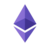 Goldex - Ethereum Cryptocurrency Payment Method - AUD Deposits