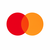 Goldex - Mastercard Payment Method - AUD Deposits