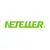 Goldex - Neteller Payment Method - AUD Deposits