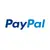 Goldex - PayPal Payment Method - AUD Deposits
