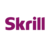 Goldex - Skrill Payment Method - AUD Deposits