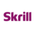 Goldex - Skrill Payment Method - AUD Deposits