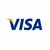 Goldex - Visa Payment Method - AUD Deposits